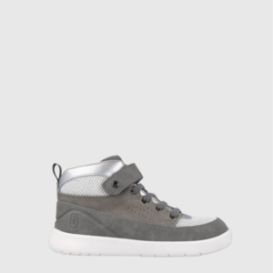 251232 BOTIN BIOMECANICS