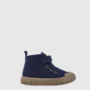 251330 BOTA PANA GARVALIN