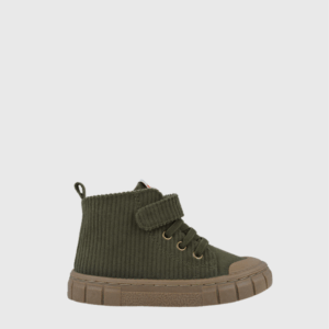251330 BOTA PANA GARVALIN