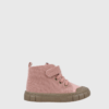 251330 BOTA PANA GARVALIN