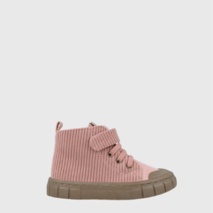 251330 BOTA PANA GARVALIN