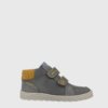 251504 BOTIN GARVALIN