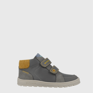 251504 BOTIN GARVALIN