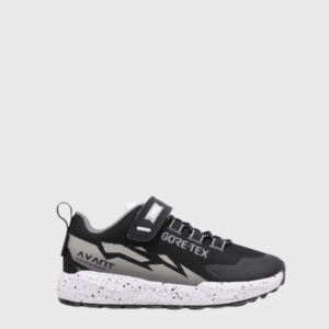 89165 ZAPATILLAS GTX PRIMIGI