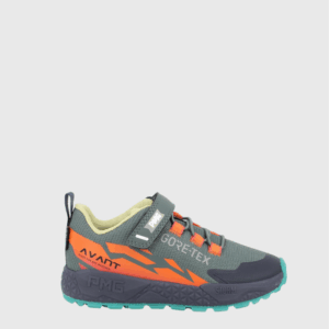 89165 ZAPATILLAS GTX PRIMIGI