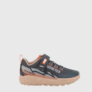 89165 ZAPATILLAS GTX PRIMIGI