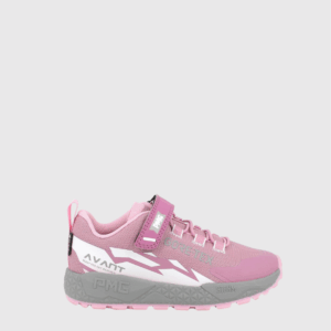 89165 ZAPATILLAS GTX PRIMIGI