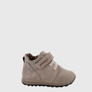88590 BOTA GTX PRIMIGI