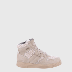 88731 BOTIN GTX PRIMIGI