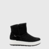 BIRKA 88754 PRIMIGI