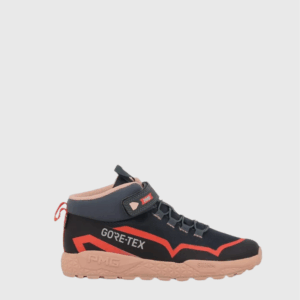 89166 BOTA GTX PRIMIGI