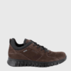 86191 ZAPATILLAS GTX IGI&CO