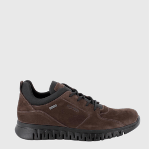86191 ZAPATILLAS GTX IGI&CO