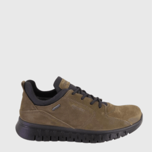 86191 ZAPATILLAS GTX IGI&CO