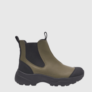 WL957 BOTA WATERPROOF WODEN