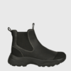 WL957 BOTA WATERPROOF WODEN