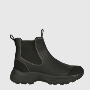 WL957 BOTA WATERPROOF WODEN