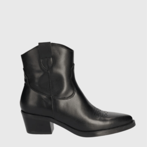 8021 BOTIN COWBOY VIGUERA