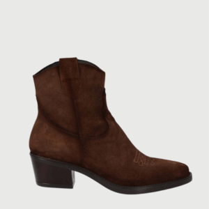 8021 BOTIN COWBOY VIGUERA