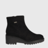 8284 BOTIN VIGUERA
