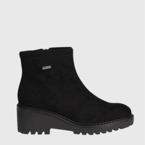 8284 BOTIN VIGUERA