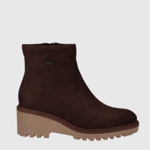8284 BOTIN VIGUERA