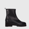 29649 BOTIN RENATURE