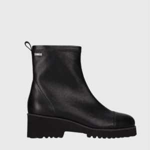 29649 BOTIN RENATURE