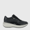 221620 ZAPATILLAS STONEFLY