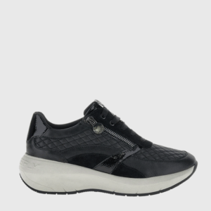 221620 ZAPATILLAS STONEFLY
