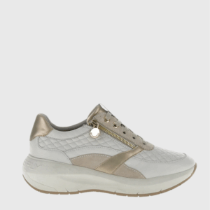 221620 ZAPATILLAS STONEFLY