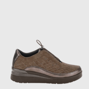 222958 ZAPATILLAS STONEFLY