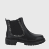 223234 BOTAS STONEFLY