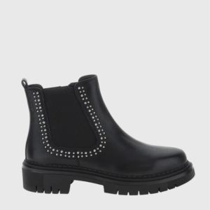 223234 BOTAS STONEFLY