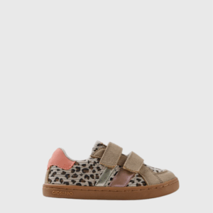 76988 ZAPATILLAS BAREFOOT GIOSEPPO