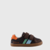 76985 ZAPATILLAS BAREFOOT GIOSEPPO