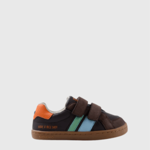 76985 ZAPATILLAS BAREFOOT GIOSEPPO