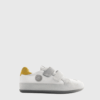 76782 ZAPATILLAS BAREFOOT GIOSEPPO