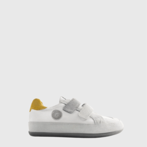 76782 ZAPATILLAS BAREFOOT GIOSEPPO
