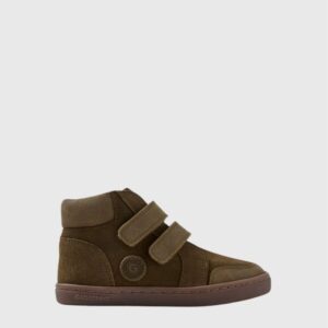 76763 BOTINES BAREFOOT GIOSEPPO