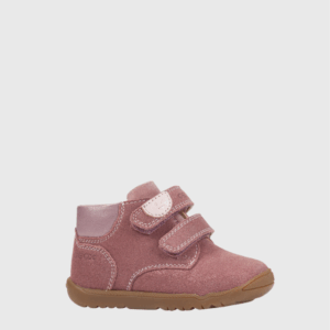 B164PC BOTA GEOX