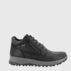 86255 BOTAS GTX IGI&CO