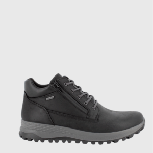 86255 BOTAS GTX IGI&CO