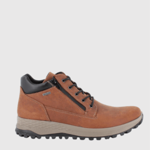 86255 BOTAS GTX IGI&CO