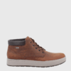 86222 BOTAS GTX IGI&CO