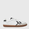 PMS00042 SNEAKERS PEPE JEANS