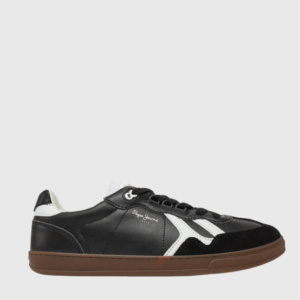 PMS000010 ZAPATILLAS PEPE JEANS