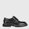 F2054 ZAPATOS FLUCHOS