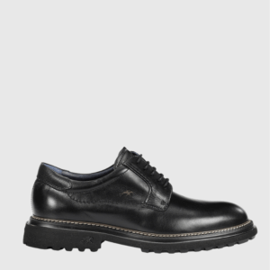 F2054 ZAPATOS FLUCHOS