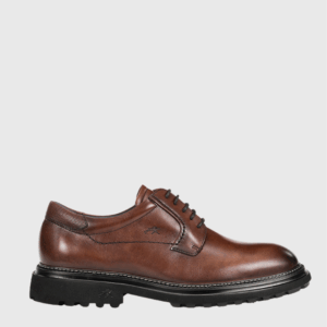 F2054 ZAPATOS FLUCHOS